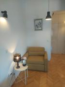 OMIŠ WIND ROSE Apartment