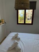 Top Bahia de Casares