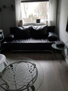Apartament Mirror Apartament Mirror