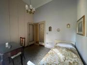 Top San Vito dei Normanni