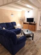 Top Saint-Seurin-de-Bourg