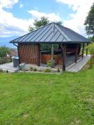 Top Zawoja Top Zawoja