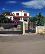 Apartmani Tara Medulin Apartmani Tara Medulin