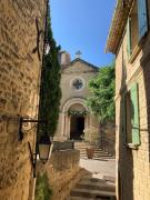 Top Châteauneuf-du-Pape