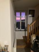 Top Châteauneuf-du-Pape