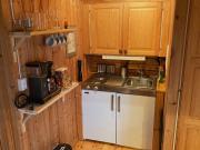 Top Mullsjö Top Mullsjö