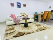 Carpe Diem Privat Guesthouse Carpe Diem Privat Guesthouse