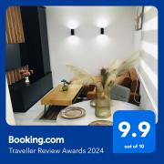 Urban Chic Studio Urban Chic Studio