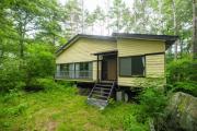 Mori no Komei campsite - Vacation STAY 04454v Mori no Komei campsite - Vacation STAY 04454v