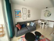 Top Trouville-sur-Mer