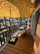 Top Andernos-les-Bains