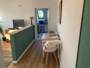 Top Mönchengladbach