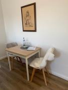 Top Mönchengladbach