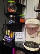 Top Brouzet-lès-Alès