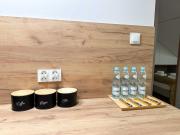 Top Nowy Dwór Mazowiecki Top Nowy Dwór Mazowiecki