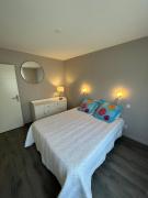 Top Andernos-les-Bains