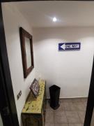 Genova Centro Storico Acquario e Porto Antico Genova Centro Storico Acquario e Porto Antico