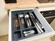 Top Nowy Dwór Mazowiecki Top Nowy Dwór Mazowiecki