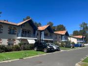 Appartement calme et cosy à Andernos-Les-Bains