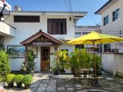Top Chiang Mai