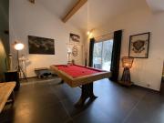 Top Nans-les-Pins