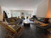 Top Nans-les-Pins