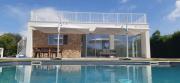 Villa 60