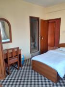 Hotel Vibe by Solitary
