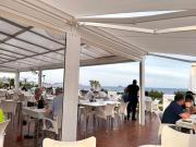 Top San Juan de los Terreros