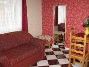 Andrea Apartmanház Andrea Apartmanház