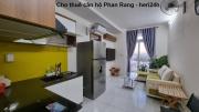 Top Kinh Dinh
