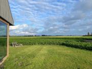 Villa Alba, Walcheren