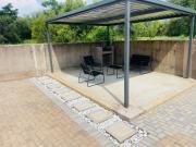 Bela Waterfront Villa