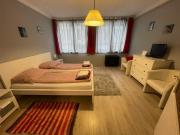Benkoapartments Benkoapartments
