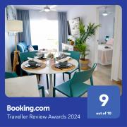 Top Playa de las Americas