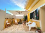 The Painters Cottage