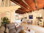 The Painters Cottage