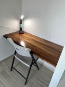 Top Puerto Escondido