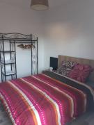 Top Saint-Aubin-sur-Mer