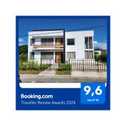 Top Carmen de Apicalá