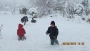 Top Potrerillos Top Potrerillos