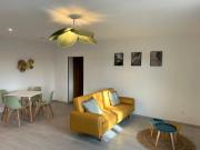 Appartement cosy Appartement cosy