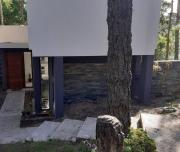 DEKAFE Casa en Mar Azul amplia y luminosa