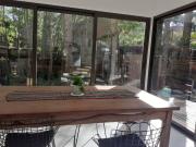 DEKAFE Casa en Mar Azul amplia y luminosa