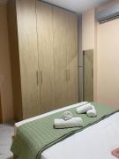 Top Kavala Top Kavala