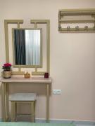 Top Kavala Top Kavala