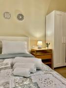 ChiaraLuce House ChiaraLuce House