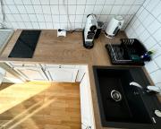 Top Immenstadt im Allgäu