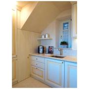 Top Monti di Licciana Nardi