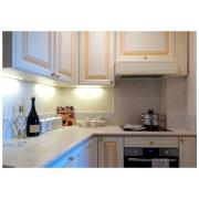 Top Monti di Licciana Nardi